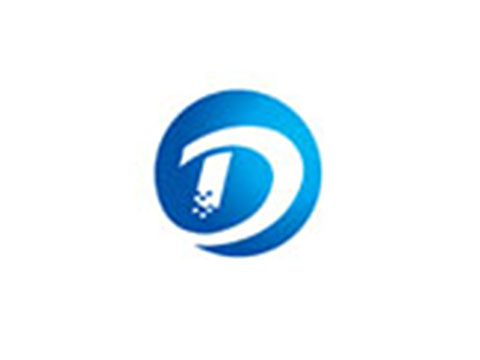 山东天启信息技术有限公司