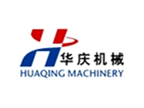四川华庆电力有限公司